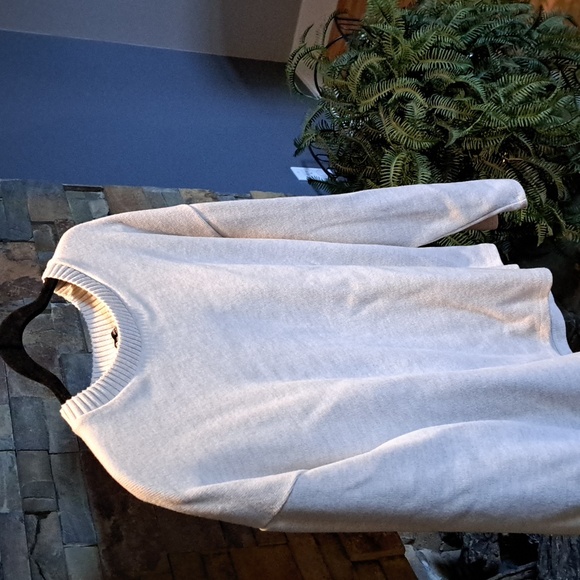 Zara women's sweater - Picture 3 of 5